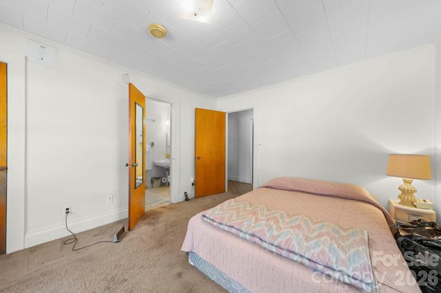 2350 Grubb Ferry Road, Salisbury, NC 28144