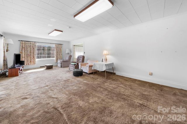 2350 Grubb Ferry Road, Salisbury, NC 28144