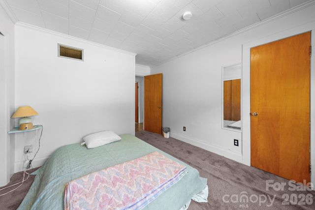 2350 Grubb Ferry Road, Salisbury, NC 28144