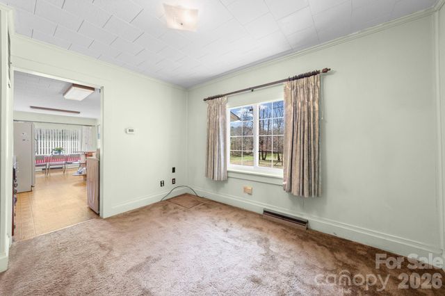 2350 Grubb Ferry Road, Salisbury, NC 28144