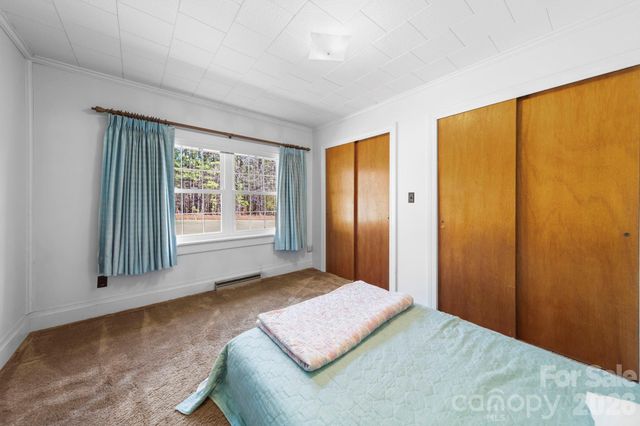 2350 Grubb Ferry Road, Salisbury, NC 28144