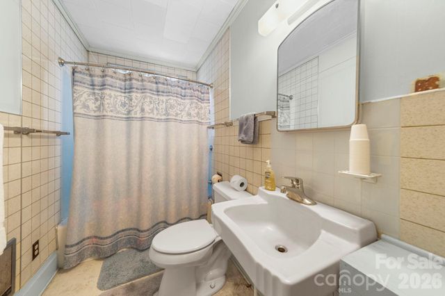 2350 Grubb Ferry Road, Salisbury, NC 28144