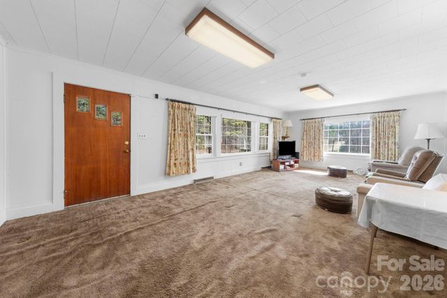 2350 Grubb Ferry Road, Salisbury, NC 28144