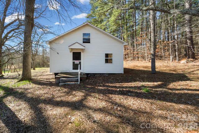2350 Grubb Ferry Road, Salisbury, NC 28144