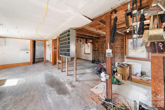 2350 Grubb Ferry Road, Salisbury, NC 28144