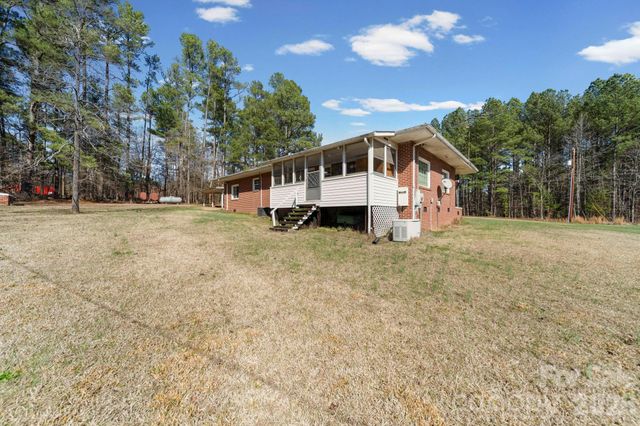 2350 Grubb Ferry Road, Salisbury, NC 28144