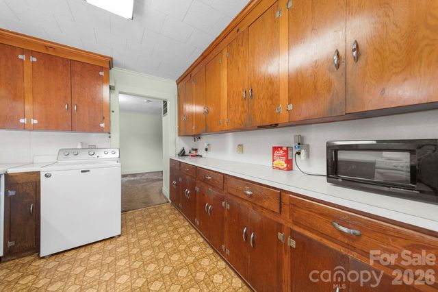 2350 Grubb Ferry Road, Salisbury, NC 28144