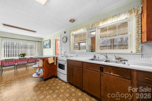 2350 Grubb Ferry Road, Salisbury, NC 28144