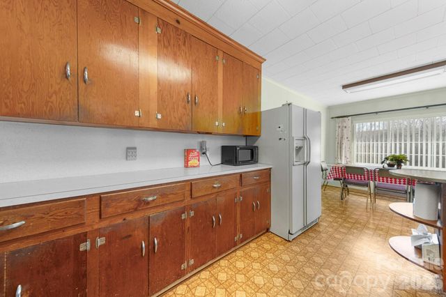 2350 Grubb Ferry Road, Salisbury, NC 28144