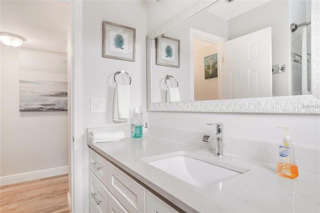 4105 W BAY AVENUE, Tampa, FL 33616