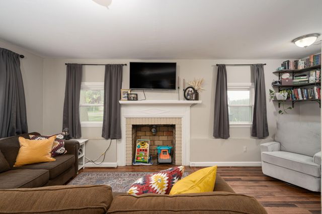 276 E Gates Street, Romeo, MI 48065