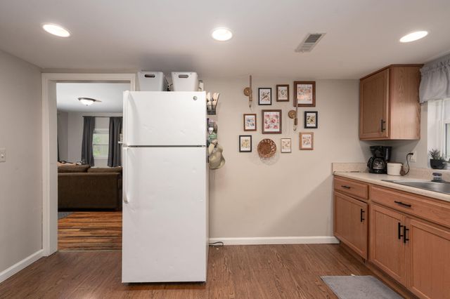 276 E Gates Street, Romeo, MI 48065