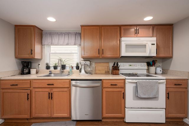276 E Gates Street, Romeo, MI 48065