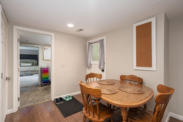 276 E Gates Street, Romeo, MI 48065