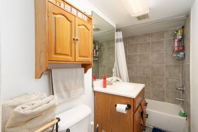 276 E Gates Street, Romeo, MI 48065
