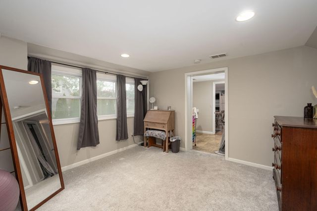276 E Gates Street, Romeo, MI 48065