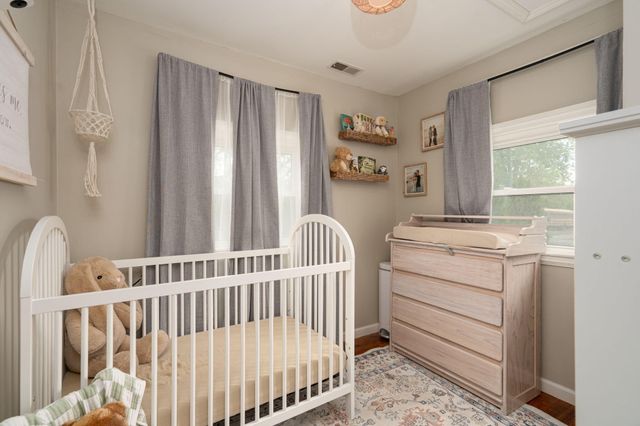 276 E Gates Street, Romeo, MI 48065