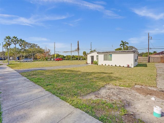 6147 SW 40th St, Miramar, FL 33023