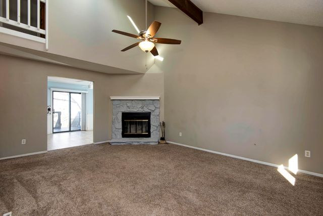 4445 S Robberson Avenue, Springfield, MO 65810