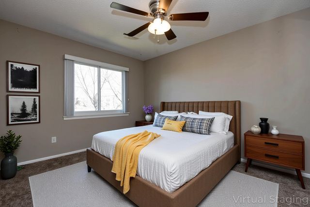 4445 S Robberson Avenue, Springfield, MO 65810