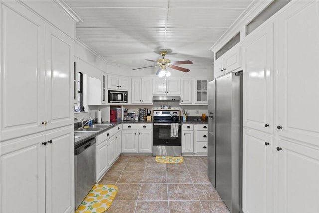 234 Deerwood Drive, Waynesboro, GA 30830