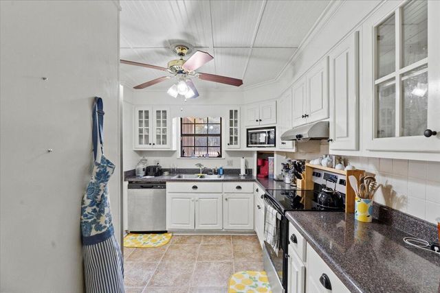 234 Deerwood Drive, Waynesboro, GA 30830