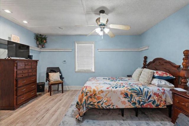 234 Deerwood Drive, Waynesboro, GA 30830