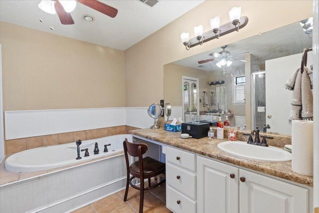 234 Deerwood Drive, Waynesboro, GA 30830