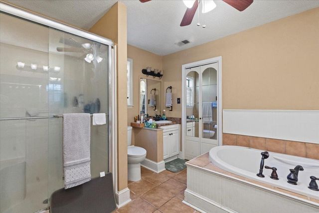 234 Deerwood Drive, Waynesboro, GA 30830