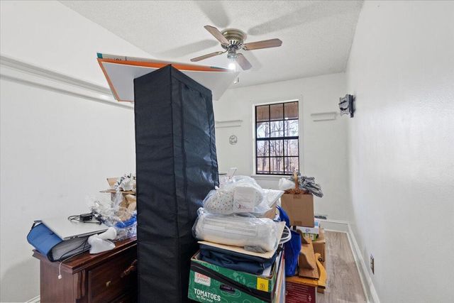 234 Deerwood Drive, Waynesboro, GA 30830