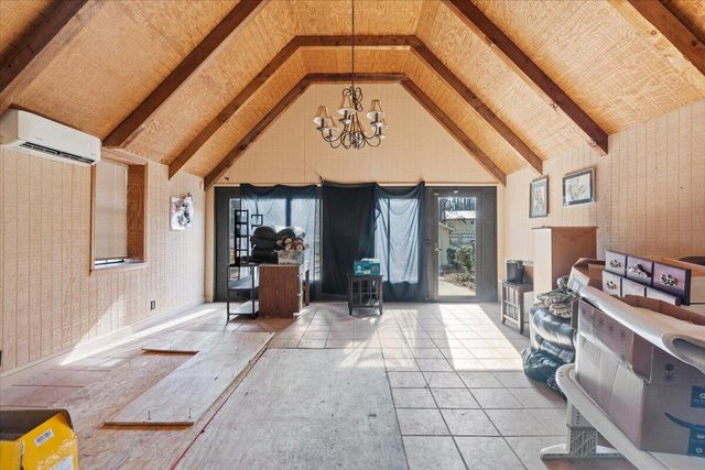 234 Deerwood Drive, Waynesboro, GA 30830