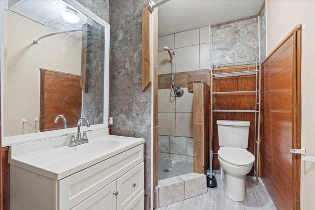 234 Deerwood Drive, Waynesboro, GA 30830