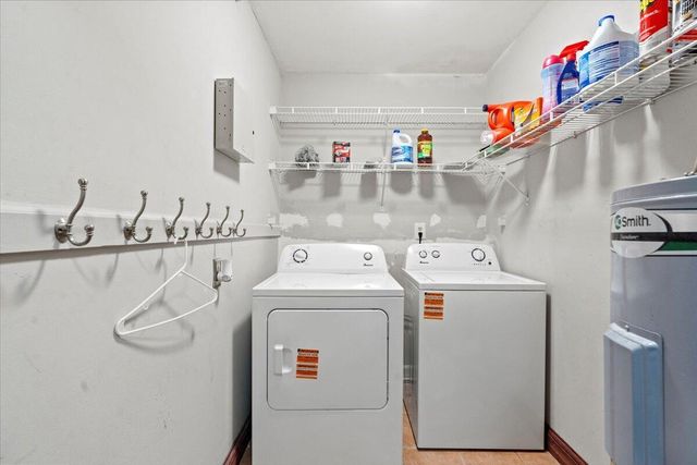 234 Deerwood Drive, Waynesboro, GA 30830