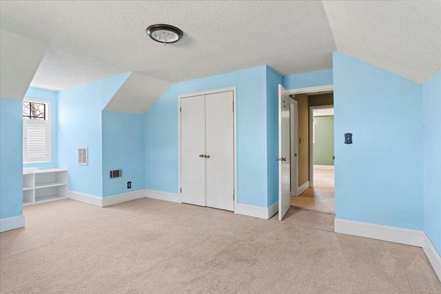 234 Deerwood Drive, Waynesboro, GA 30830