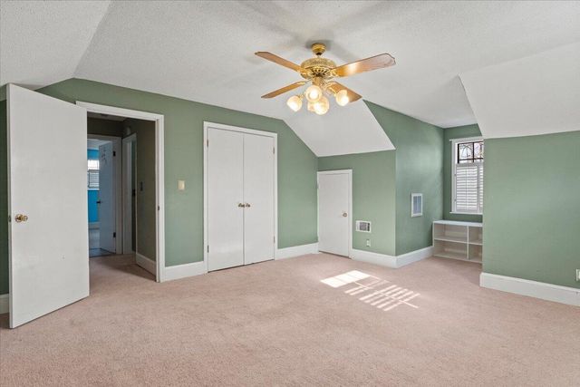 234 Deerwood Drive, Waynesboro, GA 30830