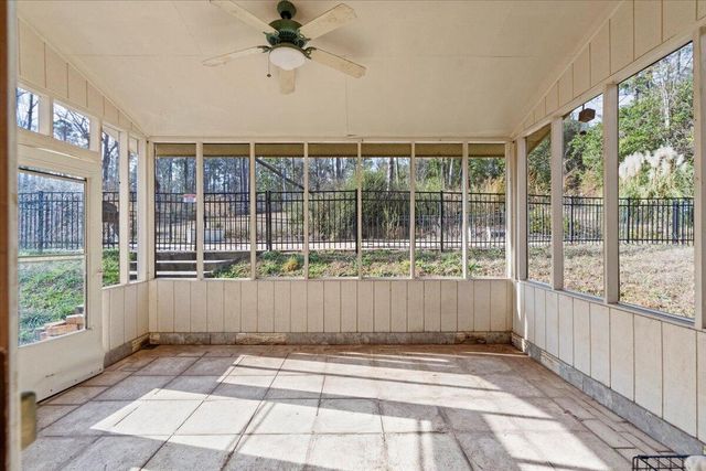 234 Deerwood Drive, Waynesboro, GA 30830