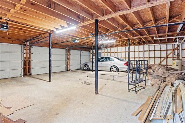 234 Deerwood Drive, Waynesboro, GA 30830