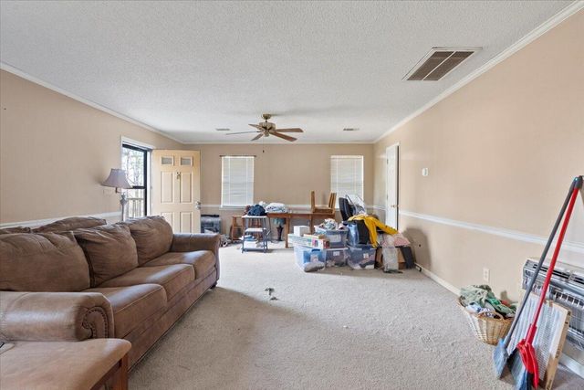 234 Deerwood Drive, Waynesboro, GA 30830