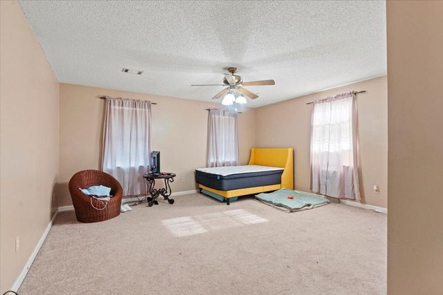 234 Deerwood Drive, Waynesboro, GA 30830