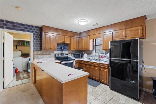 234 Deerwood Drive, Waynesboro, GA 30830