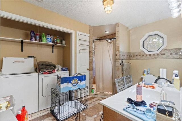 234 Deerwood Drive, Waynesboro, GA 30830