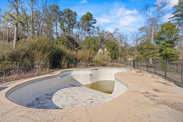 234 Deerwood Drive, Waynesboro, GA 30830