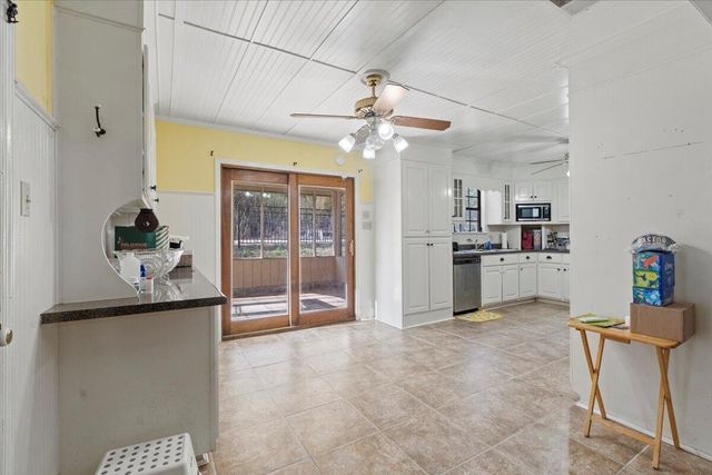 234 Deerwood Drive, Waynesboro, GA 30830