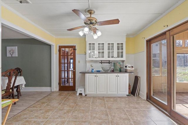 234 Deerwood Drive, Waynesboro, GA 30830