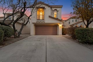 3604 Clear Creek Road, Rio Rancho, NM 87144