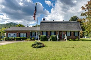 1103 Hudson Avenue, Jasper, TN 37347
