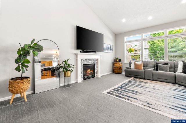 1224 Silas Ct NW, Salem, OR 97304