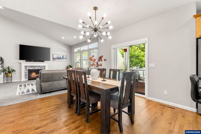 1224 Silas Ct NW, Salem, OR 97304