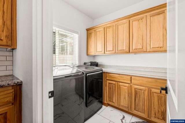 1224 Silas Ct NW, Salem, OR 97304
