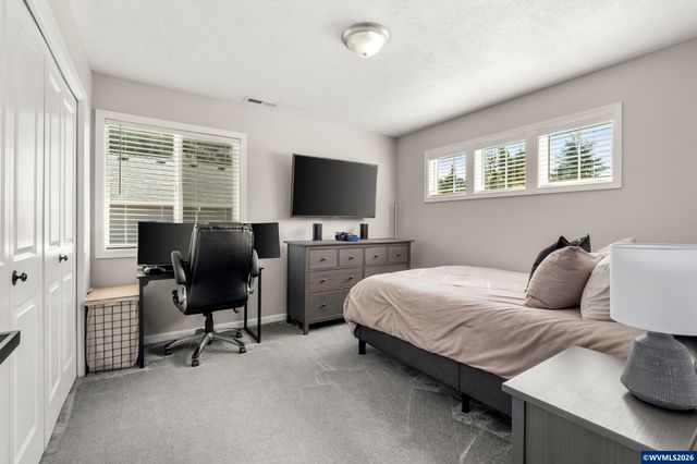 1224 Silas Ct NW, Salem, OR 97304